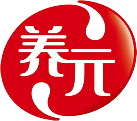养元饮品
