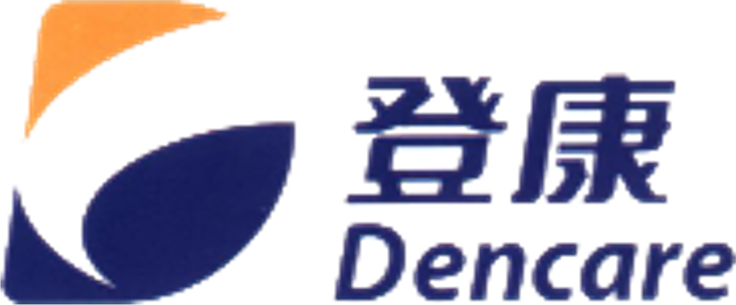 登康口腔
