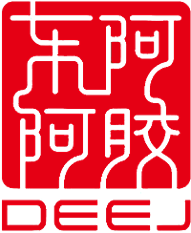 东阿阿胶