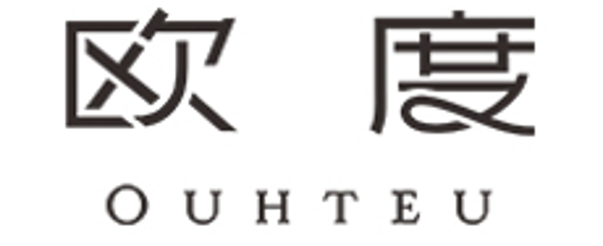 欧度控股