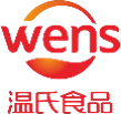 温氏股份