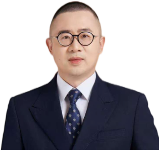 程学斌 Kevin